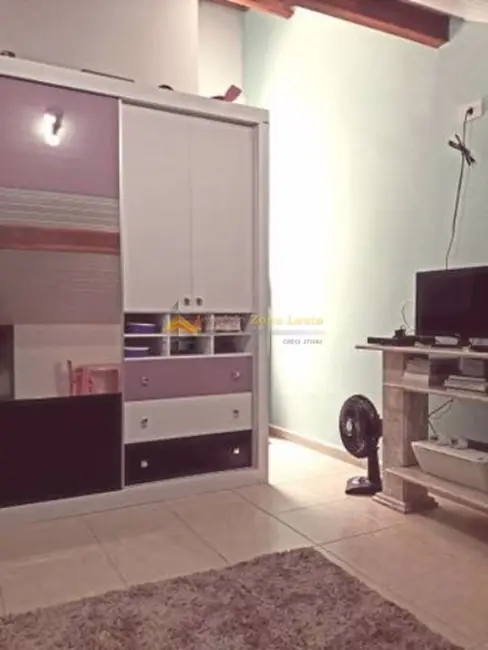 Foto 8 de Casa com 4 quartos à venda, 95m2 em Vila Matilde, São Paulo - SP