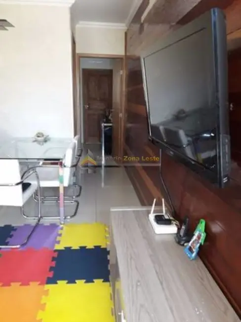 Foto 5 de Casa com 4 quartos à venda, 95m2 em Vila Matilde, São Paulo - SP