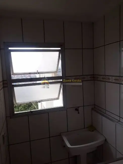 Foto 5 de Apartamento com 2 quartos à venda, 55m2 em São Paulo - SP
