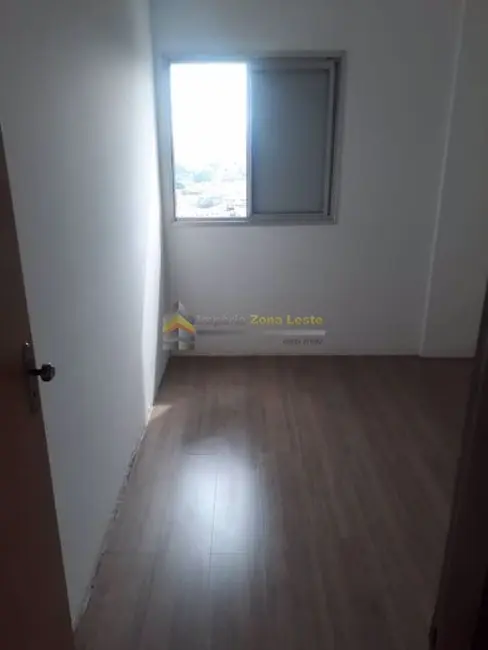 Foto 8 de Apartamento com 2 quartos à venda, 55m2 em São Paulo - SP