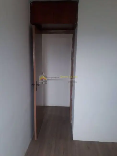 Foto 9 de Apartamento com 2 quartos à venda, 55m2 em São Paulo - SP