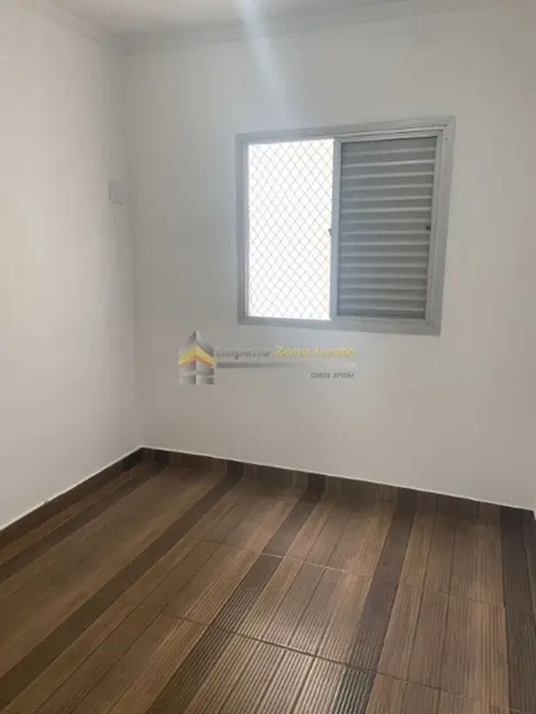 Foto 5 de Apartamento com 2 quartos à venda, 60m2 em Vila Regente Feijó, São Paulo - SP