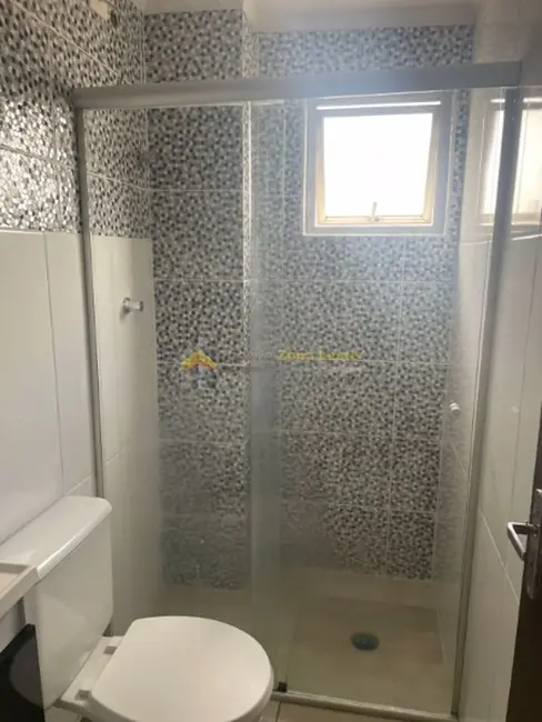Foto 6 de Apartamento com 2 quartos à venda, 60m2 em Vila Regente Feijó, São Paulo - SP
