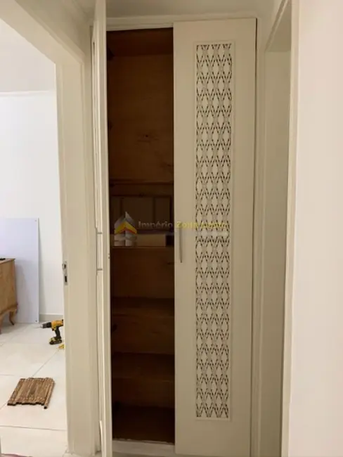 Foto 9 de Apartamento com 2 quartos à venda, 70m2 em Tatuapé, São Paulo - SP
