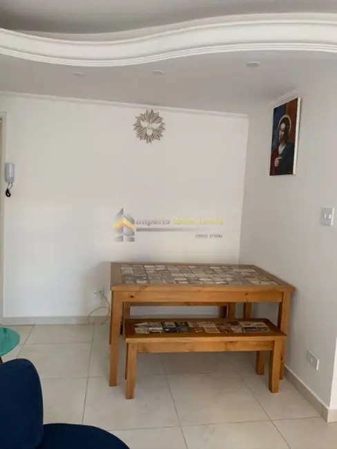 Foto 6 de Apartamento com 2 quartos à venda, 70m2 em Tatuapé, São Paulo - SP