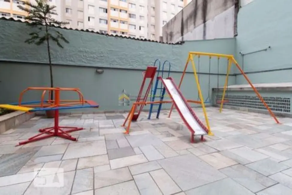 Foto 5 de Apartamento com 2 quartos à venda, 70m2 em Tatuapé, São Paulo - SP