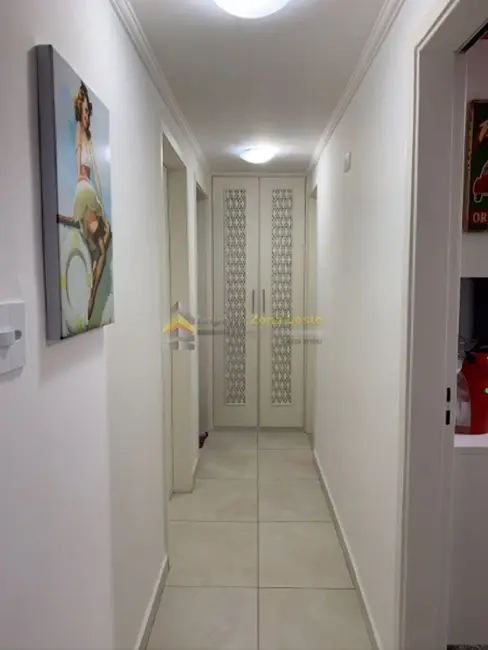 Foto 8 de Apartamento com 2 quartos à venda, 70m2 em Tatuapé, São Paulo - SP