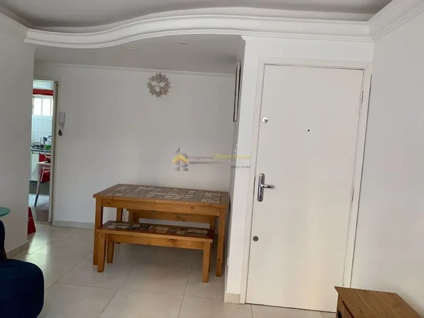Foto 7 de Apartamento com 2 quartos à venda, 70m2 em Tatuapé, São Paulo - SP