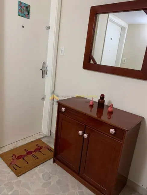 Foto 3 de Apartamento com 2 quartos à venda, 70m2 em Tatuapé, São Paulo - SP