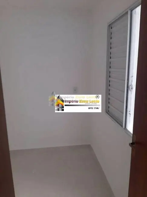 Foto 7 de Apartamento com 2 quartos à venda, 40m2 em Parque Boturussu, São Paulo - SP