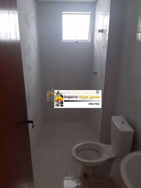 Foto 8 de Apartamento com 2 quartos à venda, 40m2 em Parque Boturussu, São Paulo - SP