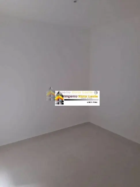 Foto 9 de Apartamento com 2 quartos à venda, 40m2 em Parque Boturussu, São Paulo - SP