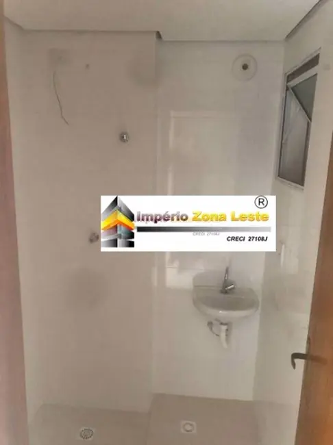 Foto 7 de Kitnet com 2 quartos à venda, 42m2 em Vila Jacuí, São Paulo - SP