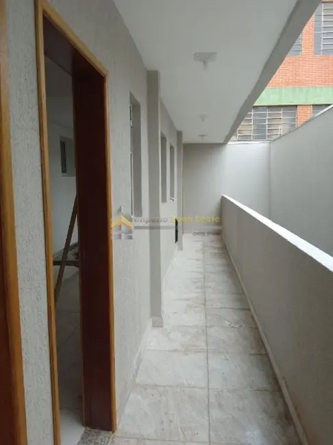 Foto 5 de Kitnet com 2 quartos à venda, 32m2 em Cidade Líder, São Paulo - SP