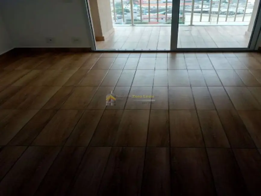 Foto 1 de Apartamento com 2 quartos à venda, 60m2 em Vila Formosa, São Paulo - SP