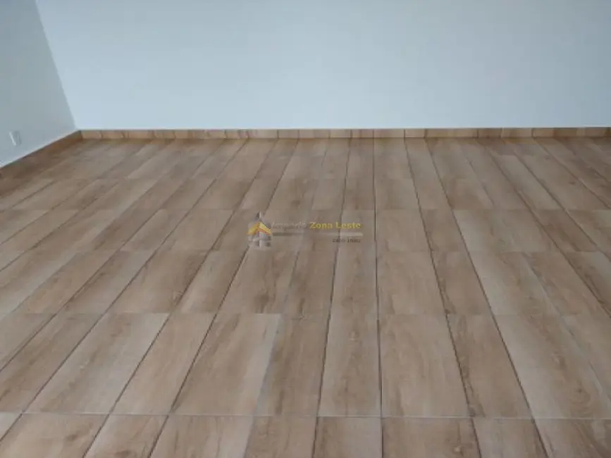 Apartamento com 2 quartos à venda, 60m2 em Vila Formosa, São Paulo - SP - imagem 4 Foto 4 de Apartamento com 2 quartos à venda, 60m2 em Vila Formosa, São Paulo - SP