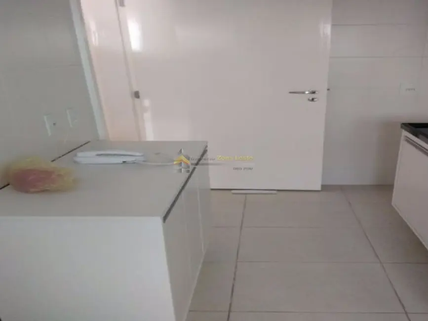 Apartamento com 2 quartos à venda, 60m2 em Vila Formosa, São Paulo - SP - imagem 2 Foto 2 de Apartamento com 2 quartos à venda, 60m2 em Vila Formosa, São Paulo - SP