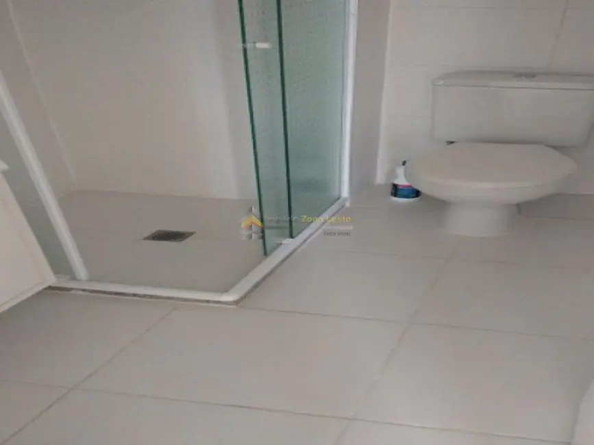 Apartamento com 2 quartos à venda, 60m2 em Vila Formosa, São Paulo - SP - imagem 9 Foto 9 de Apartamento com 2 quartos à venda, 60m2 em Vila Formosa, São Paulo - SP