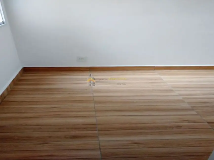 Apartamento com 2 quartos à venda, 60m2 em Vila Formosa, São Paulo - SP - imagem 8 Foto 8 de Apartamento com 2 quartos à venda, 60m2 em Vila Formosa, São Paulo - SP