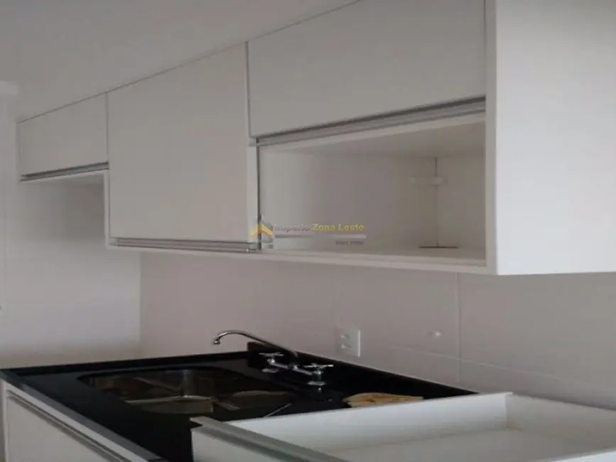 Apartamento com 2 quartos à venda, 60m2 em Vila Formosa, São Paulo - SP - imagem 3 Foto 3 de Apartamento com 2 quartos à venda, 60m2 em Vila Formosa, São Paulo - SP