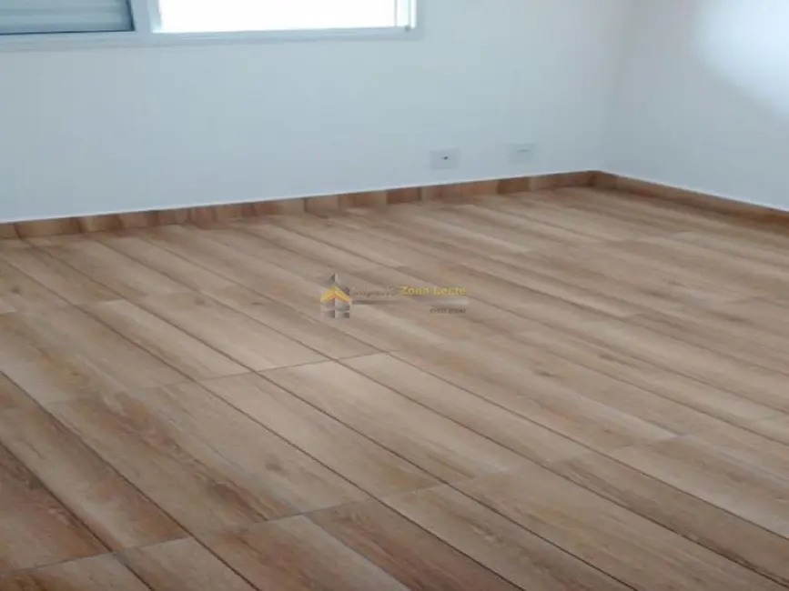 Apartamento com 2 quartos à venda, 60m2 em Vila Formosa, São Paulo - SP - imagem 7 Foto 7 de Apartamento com 2 quartos à venda, 60m2 em Vila Formosa, São Paulo - SP