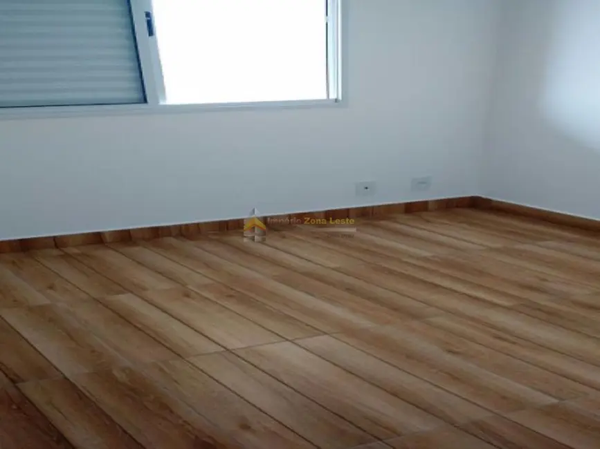 Apartamento com 2 quartos à venda, 60m2 em Vila Formosa, São Paulo - SP - imagem 6 Foto 6 de Apartamento com 2 quartos à venda, 60m2 em Vila Formosa, São Paulo - SP