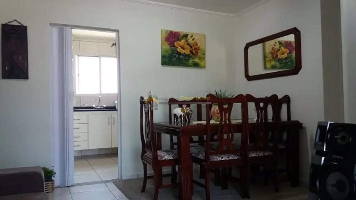 Apartamento com 2 quartos à venda, 73m2 em Vila Matilde, São Paulo - SP - imagem 3 Foto 3 de Apartamento com 2 quartos à venda, 73m2 em Vila Matilde, São Paulo - SP