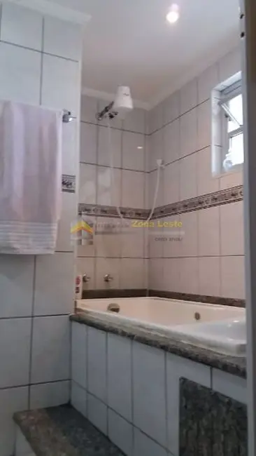 Apartamento com 2 quartos à venda, 73m2 em Vila Matilde, São Paulo - SP - imagem 8 Foto 8 de Apartamento com 2 quartos à venda, 73m2 em Vila Matilde, São Paulo - SP