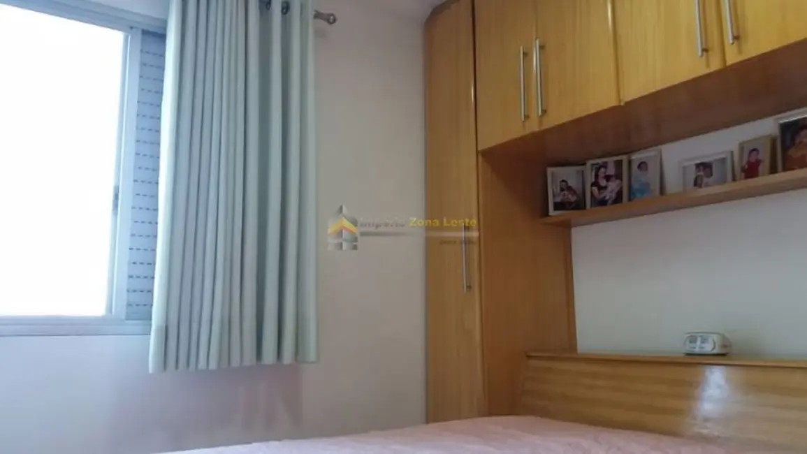 Apartamento com 2 quartos à venda, 73m2 em Vila Matilde, São Paulo - SP - imagem 7 Foto 7 de Apartamento com 2 quartos à venda, 73m2 em Vila Matilde, São Paulo - SP