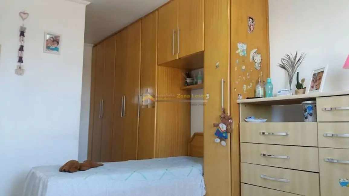 Apartamento com 2 quartos à venda, 73m2 em Vila Matilde, São Paulo - SP - imagem 5 Foto 5 de Apartamento com 2 quartos à venda, 73m2 em Vila Matilde, São Paulo - SP