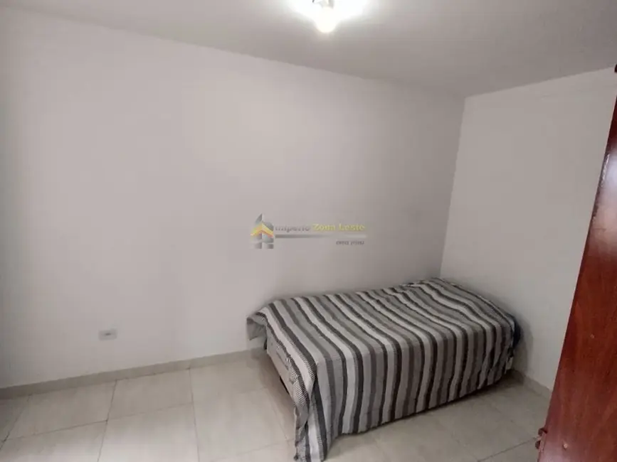 Foto 9 de Kitnet com 2 quartos à venda, 40m2 em Vila Antonieta, São Paulo - SP