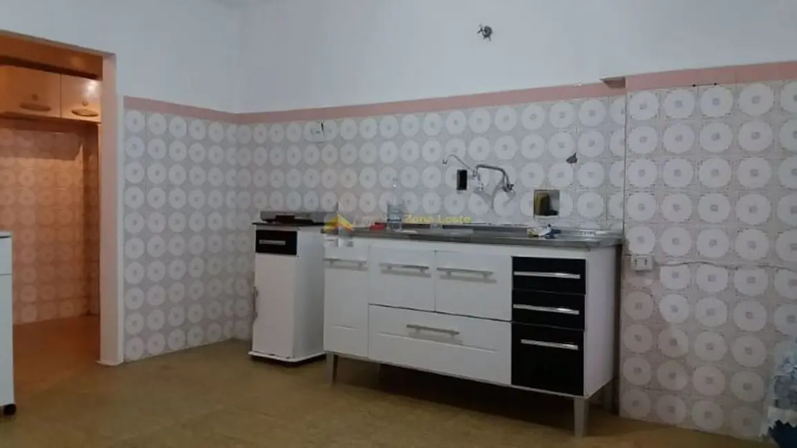 Foto 9 de Casa com 3 quartos à venda, 220m2 em Chácara Seis de Outubro, São Paulo - SP