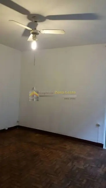 Foto 4 de Casa com 3 quartos à venda, 220m2 em Chácara Seis de Outubro, São Paulo - SP