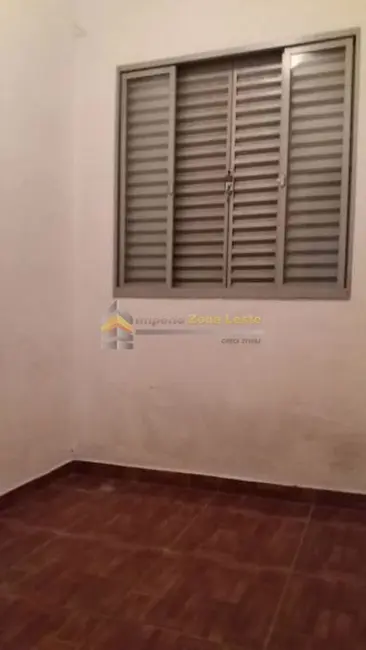 Foto 6 de Casa com 3 quartos à venda, 220m2 em Chácara Seis de Outubro, São Paulo - SP