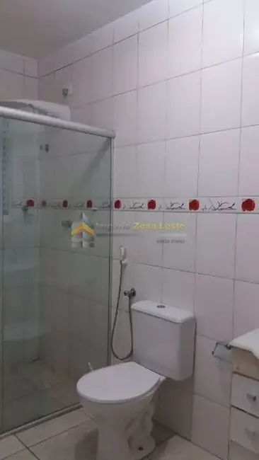 Foto 5 de Casa com 3 quartos à venda, 220m2 em Chácara Seis de Outubro, São Paulo - SP