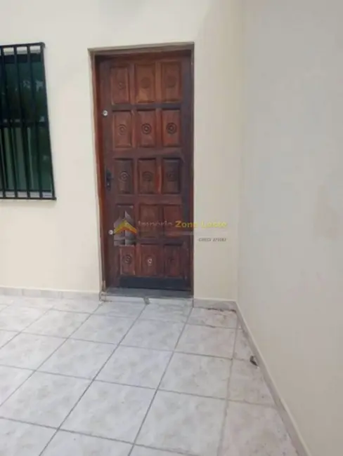 Sobrado com 2 quartos à venda, 70m2 em Jardim Itapema, São Paulo - SP - imagem 5 Foto 5 de Sobrado com 2 quartos à venda, 70m2 em Jardim Itapema, São Paulo - SP