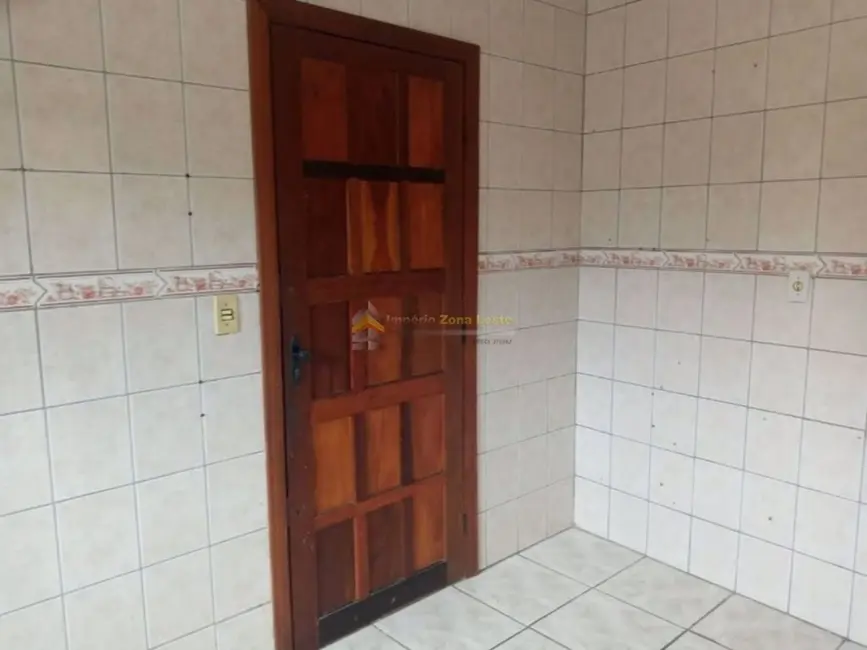 Sobrado com 2 quartos à venda, 70m2 em Jardim Itapema, São Paulo - SP - imagem 7 Foto 7 de Sobrado com 2 quartos à venda, 70m2 em Jardim Itapema, São Paulo - SP