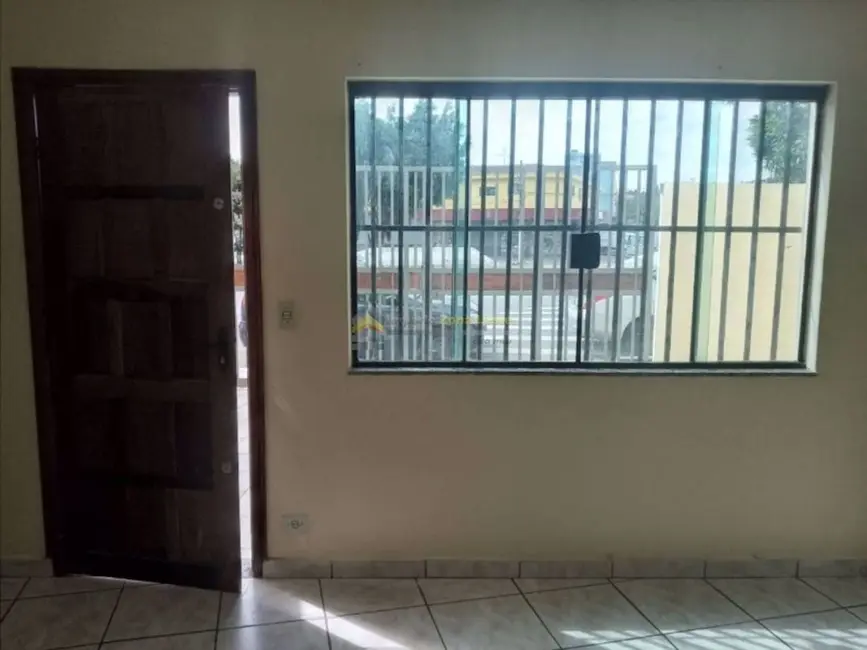 Sobrado com 2 quartos à venda, 70m2 em Jardim Itapema, São Paulo - SP - imagem 3 Foto 3 de Sobrado com 2 quartos à venda, 70m2 em Jardim Itapema, São Paulo - SP