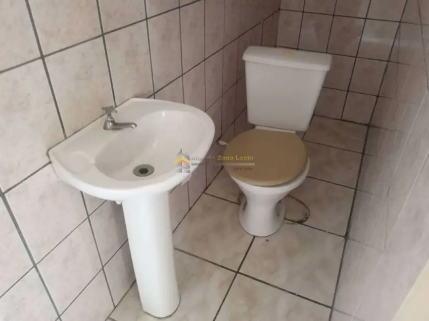 Sobrado com 2 quartos à venda, 70m2 em Jardim Itapema, São Paulo - SP - imagem 6 Foto 6 de Sobrado com 2 quartos à venda, 70m2 em Jardim Itapema, São Paulo - SP