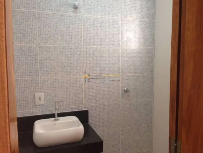 Foto 6 de Sobrado com 3 quartos à venda, 150m2 em Jardim São Paulo(Zona Norte), São Paulo - SP