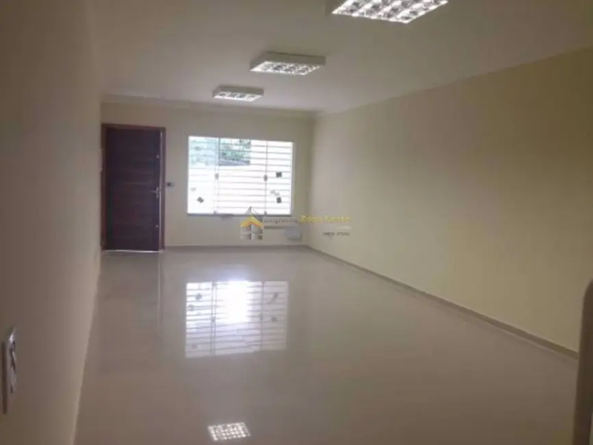 Foto 8 de Sobrado com 3 quartos à venda, 150m2 em Jardim São Paulo(Zona Norte), São Paulo - SP