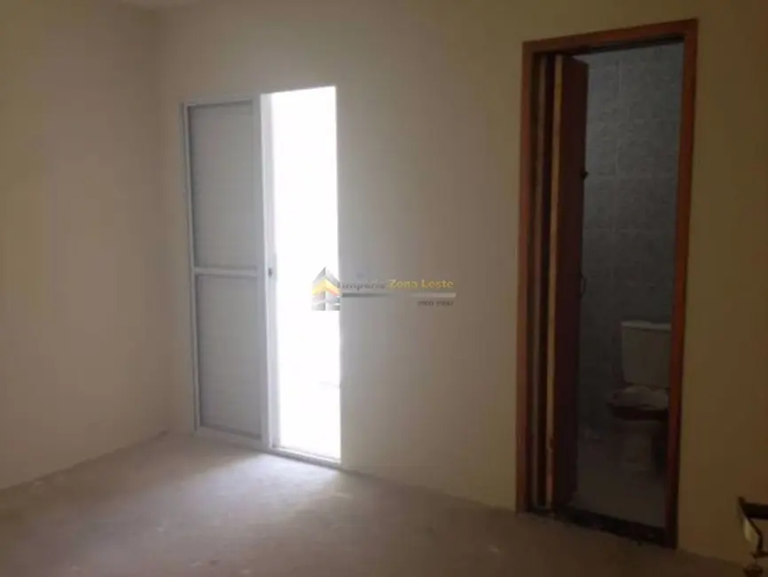 Foto 7 de Sobrado com 3 quartos à venda, 150m2 em Jardim São Paulo(Zona Norte), São Paulo - SP