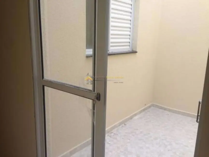 Foto 9 de Sobrado com 3 quartos à venda, 150m2 em Jardim São Paulo(Zona Norte), São Paulo - SP