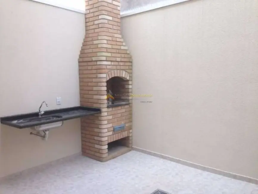 Foto 4 de Sobrado com 3 quartos à venda, 150m2 em Jardim São Paulo(Zona Norte), São Paulo - SP