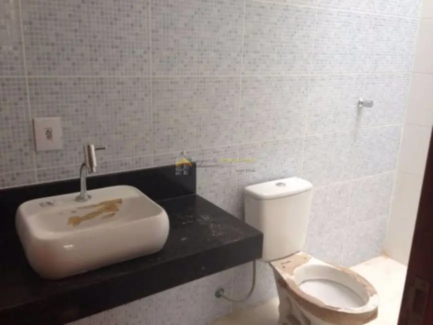 Foto 3 de Sobrado com 3 quartos à venda, 150m2 em Jardim São Paulo(Zona Norte), São Paulo - SP