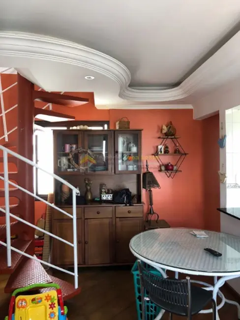 Foto 3 de Apartamento com 4 quartos à venda, 144m2 em Vila Matilde, São Paulo - SP