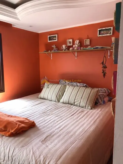 Foto 5 de Apartamento com 4 quartos à venda, 144m2 em Vila Matilde, São Paulo - SP