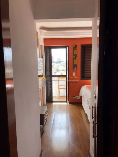 Foto 6 de Apartamento com 4 quartos à venda, 144m2 em Vila Matilde, São Paulo - SP