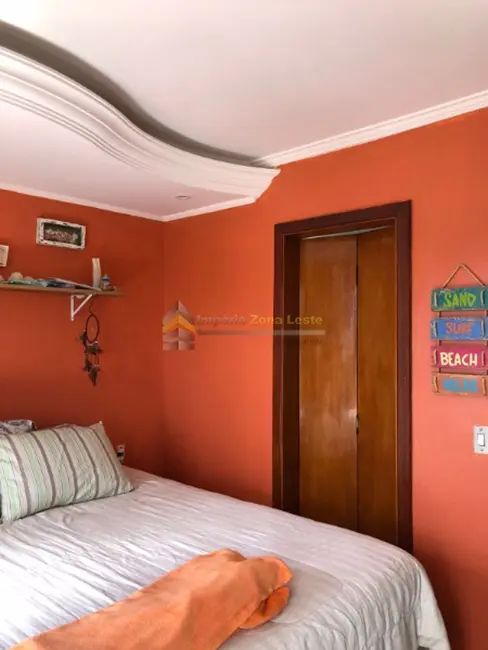 Foto 8 de Apartamento com 4 quartos à venda, 144m2 em Vila Matilde, São Paulo - SP