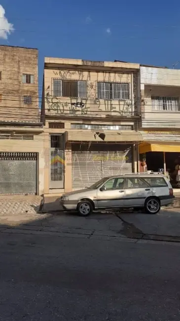 Armazém / Galpão à venda, 100m2 em Jardim Marília, São Paulo - SP - imagem 3 Foto 3 de Armazém / Galpão à venda, 100m2 em Jardim Marília, São Paulo - SP